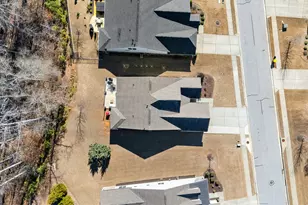 116 Stamford Ave, Peachtree City, GA 30269 - Photo 47