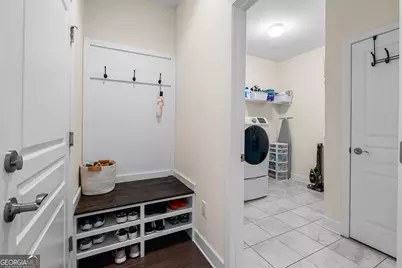 116 Stamford Avenue, Peachtree City, GA 30269 - Photo 5