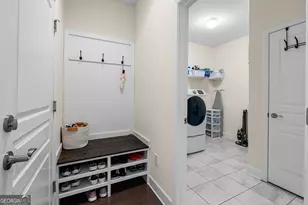 116 Stamford Ave, Peachtree City, GA 30269 - Photo 5