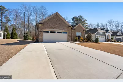 116 Stamford Avenue, Peachtree City, GA 30269 - Photo 45