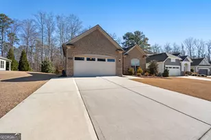 116 Stamford Ave, Peachtree City, GA 30269 - Photo 45