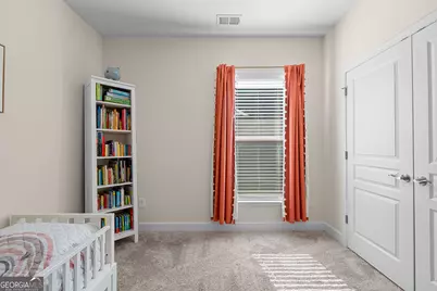 116 Stamford Avenue, Peachtree City, GA 30269 - Photo 27