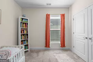 116 Stamford Ave, Peachtree City, GA 30269 - Photo 27