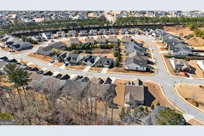 116 Stamford Avenue, Peachtree City, GA 30269 - Photo 51