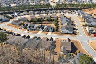 116 Stamford Ave, Peachtree City, GA 30269 - Photo 51