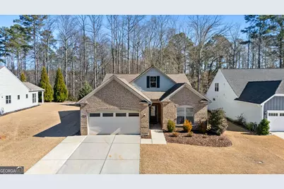 116 Stamford Avenue, Peachtree City, GA 30269 - Photo 49
