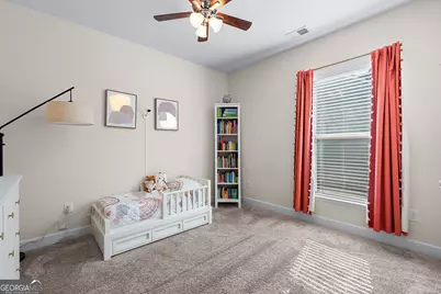 116 Stamford Avenue, Peachtree City, GA 30269 - Photo 23