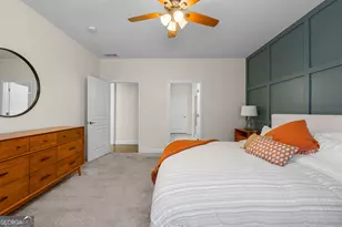 116 Stamford Ave, Peachtree City, GA 30269 - Photo 35