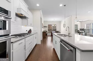 116 Stamford Ave, Peachtree City, GA 30269 - Photo 15