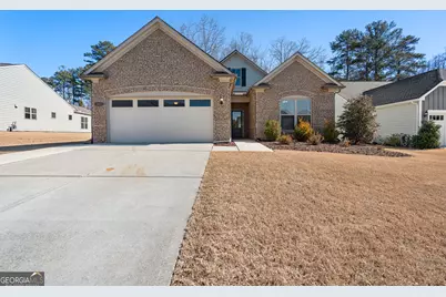 116 Stamford Avenue, Peachtree City, GA 30269 - Photo 43