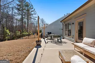 116 Stamford Ave, Peachtree City, GA 30269 - Photo 37