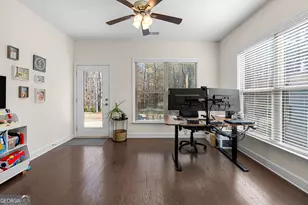 116 Stamford Ave, Peachtree City, GA 30269 - Photo 17