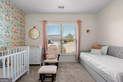116 Stamford Avenue, Peachtree City, GA 30269 - Photo 31