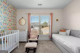 116 Stamford Ave, Peachtree City, GA 30269 - Photo 31