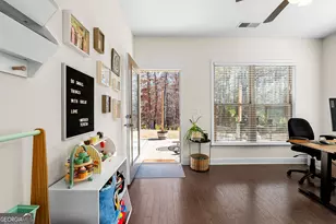 116 Stamford Ave, Peachtree City, GA 30269 - Photo 19