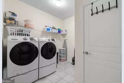 116 Stamford Avenue, Peachtree City, GA 30269 - Photo 7