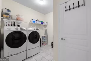 116 Stamford Ave, Peachtree City, GA 30269 - Photo 7