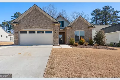 116 Stamford Avenue, Peachtree City, GA 30269 - Photo 1