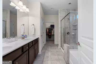 116 Stamford Avenue, Peachtree City, GA 30269 - Photo 37
