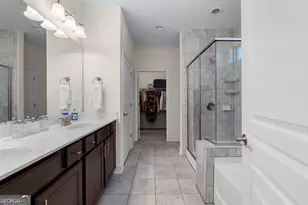 116 Stamford Ave, Peachtree City, GA 30269 - Photo 37