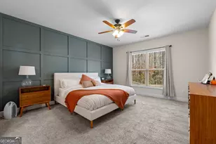 116 Stamford Ave, Peachtree City, GA 30269 - Photo 31