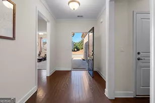 116 Stamford Ave, Peachtree City, GA 30269 - Photo 3