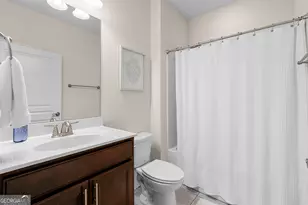 116 Stamford Ave, Peachtree City, GA 30269 - Photo 27