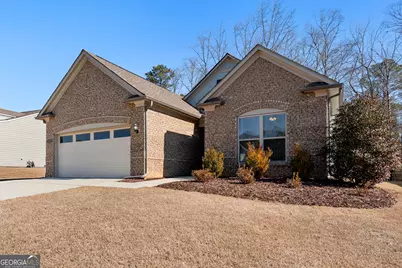116 Stamford Avenue, Peachtree City, GA 30269 - Photo 45