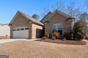 116 Stamford Ave, Peachtree City, GA 30269 - Photo 45