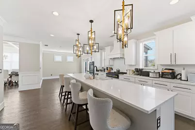 301 Lowell Street, Atlanta, GA 30349 - Photo 25