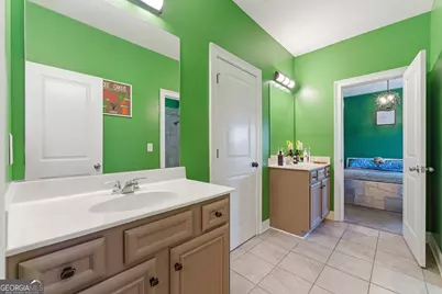 301 Lowell Street, Atlanta, GA 30349 - Photo 11