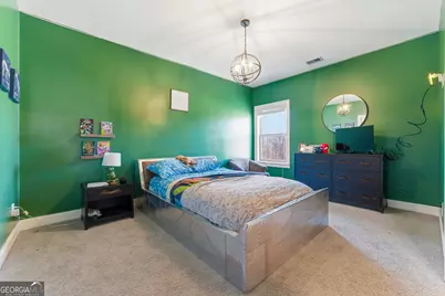 301 Lowell Street, Atlanta, GA 30349 - Photo 9