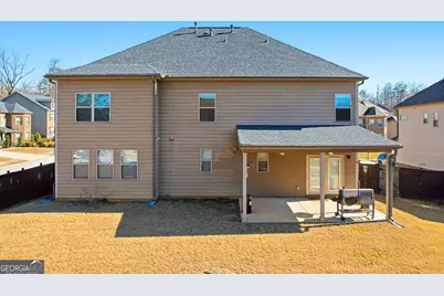 301 Lowell Street, Atlanta, GA 30349 - Photo 21