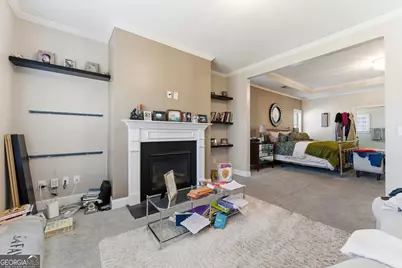 301 Lowell Street, Atlanta, GA 30349 - Photo 17