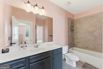 301 Lowell Street, Atlanta, GA 30349 - Photo 7