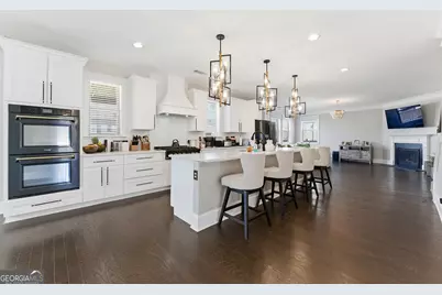 301 Lowell Street, Atlanta, GA 30349 - Photo 23