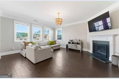 301 Lowell Street, Atlanta, GA 30349 - Photo 27