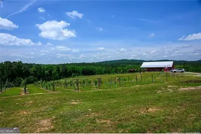 119 Inland Drive, Talking Rock, GA 30175 - Photo 13