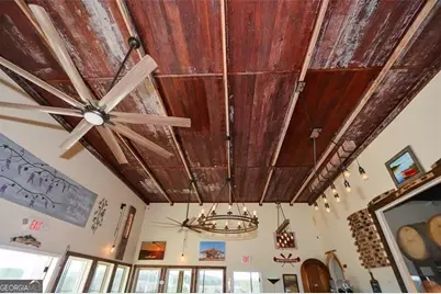 119 Inland Drive, Talking Rock, GA 30175 - Photo 11