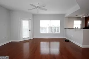 230 E Ponce De Leon Ave, Decatur, GA 30030 - Photo 5