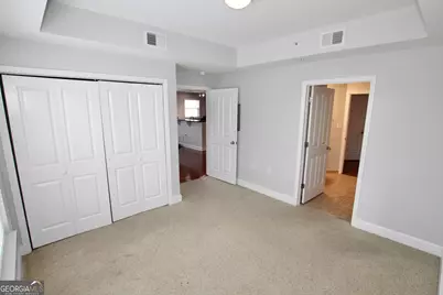 230 E Ponce Deleon Avenue #525, Decatur, GA 30030 - Photo 19