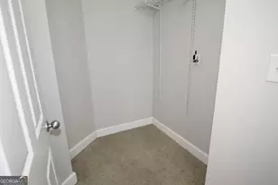 230 E Ponce De Leon Ave, Decatur, GA 30030 - Photo 13