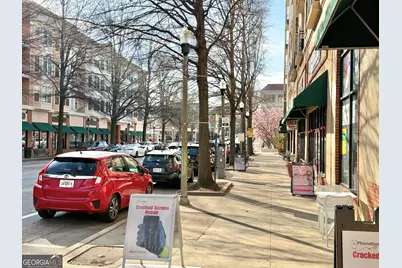 230 E Ponce De Leon Avenue #525, Decatur, GA 30030 - Photo 29