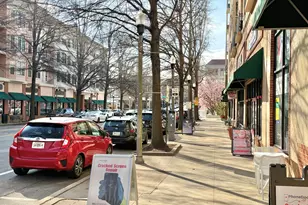 230 E Ponce De Leon Ave, Decatur, GA 30030 - Photo 29