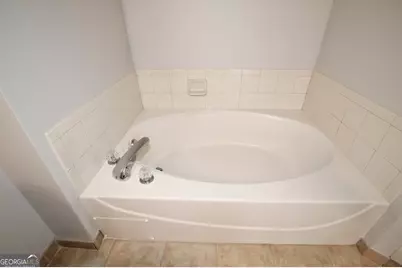 230 E Ponce Deleon Avenue #525, Decatur, GA 30030 - Photo 15