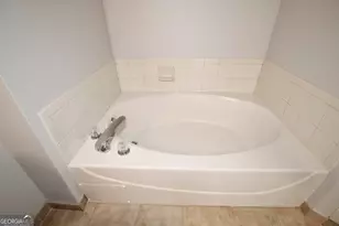 230 E Ponce De Leon Ave, Decatur, GA 30030 - Photo 15