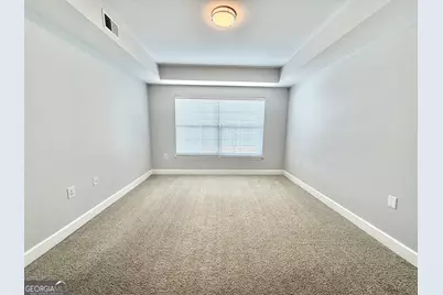 230 E Ponce De Leon Avenue #525, Decatur, GA 30030 - Photo 11