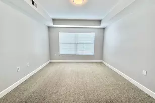 230 E Ponce De Leon Ave, Decatur, GA 30030 - Photo 11