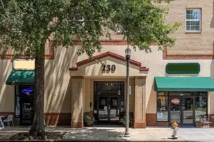 230 E Ponce De Leon Ave, Decatur, GA 30030 - Photo 29