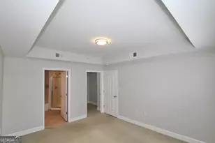 230 E Ponce De Leon Ave, Decatur, GA 30030 - Photo 11